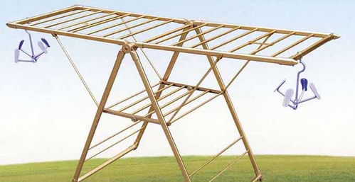 創意手工 自制寵物衣架，萌趣實用兩不誤